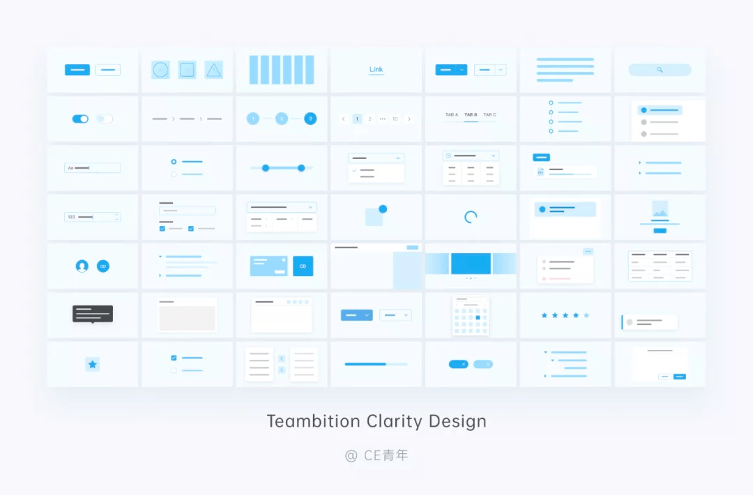 壹周速读：2020~2021 年关键设计趋势报告汇总