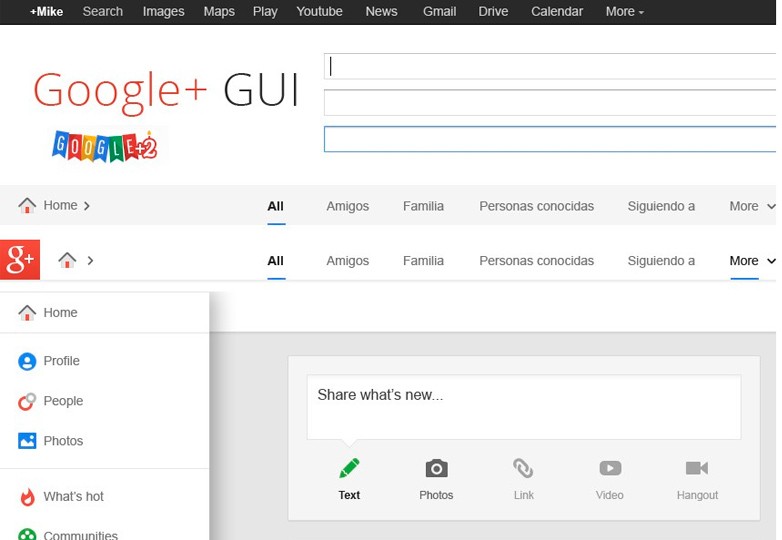 remarkable-freebies-Google-GUI