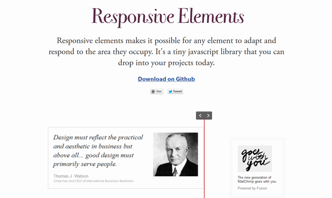 responsive-design-10