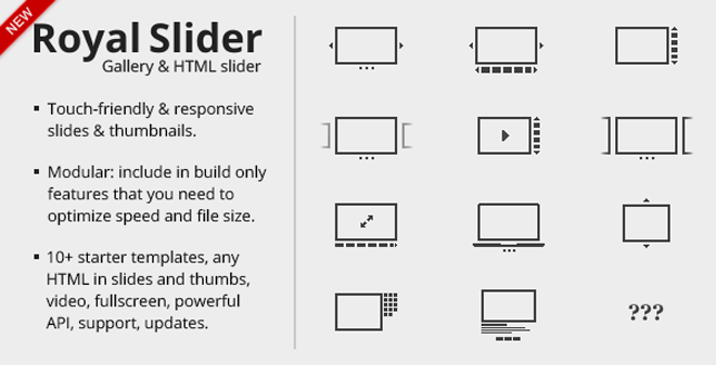 responsive-design-15