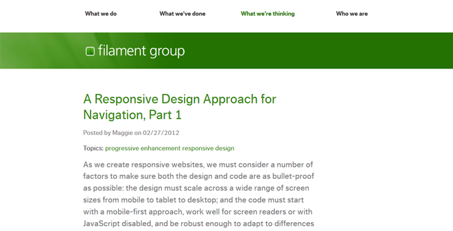 responsive-design-19