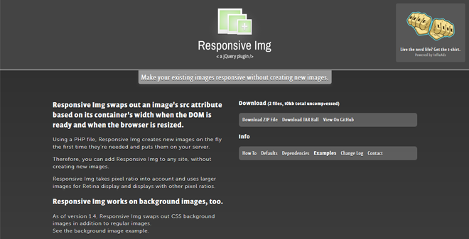 responsive-design-25