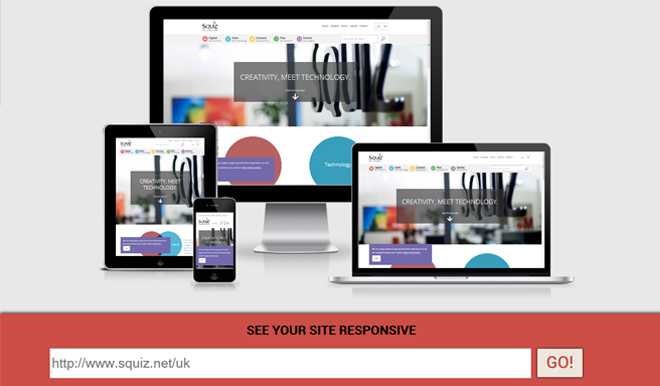 responsive-design-26