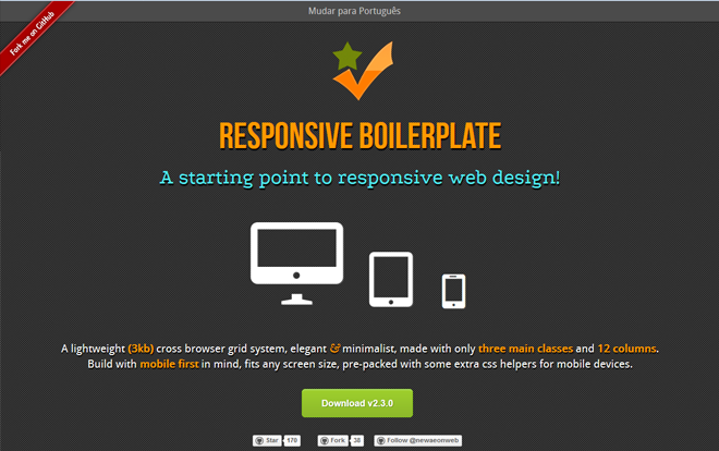 responsive-design-9