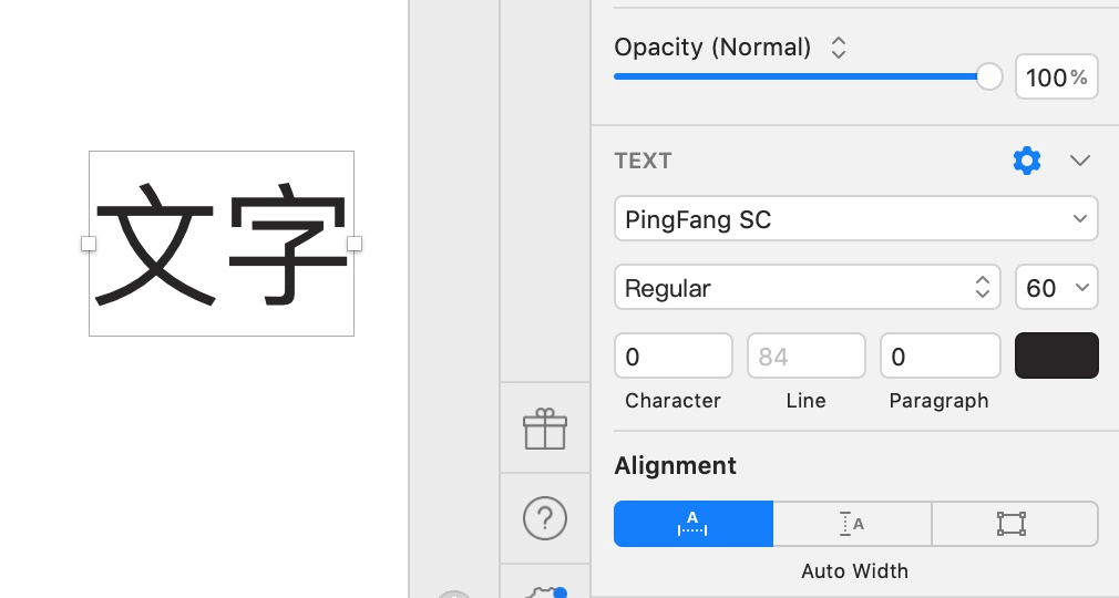 壹周速读：UI设计师全方位能力升级包