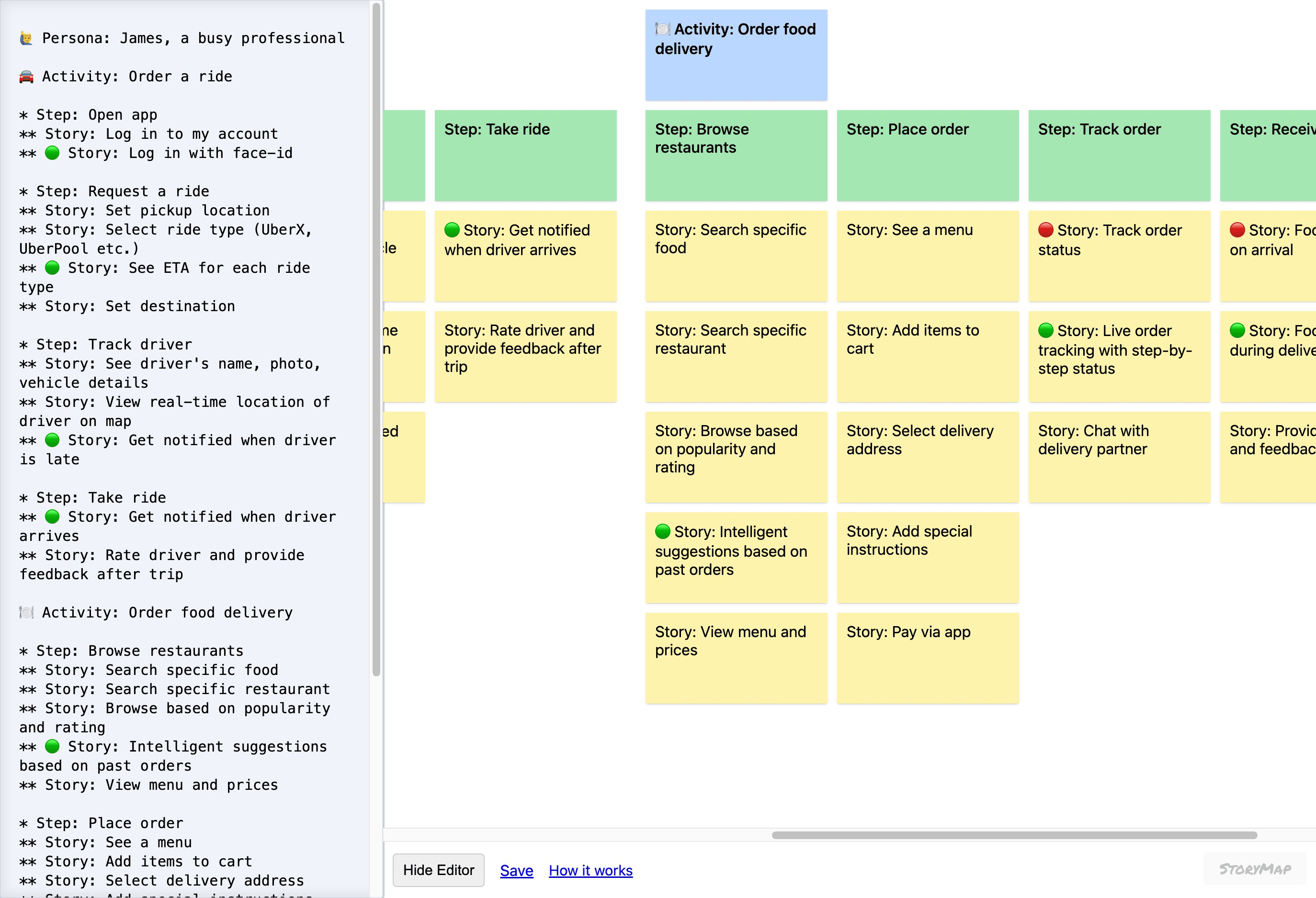 第二波！2023年11月精选实用设计工具合集