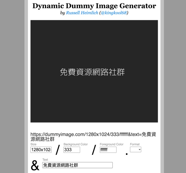 壹周速读：设计沟通完全指南