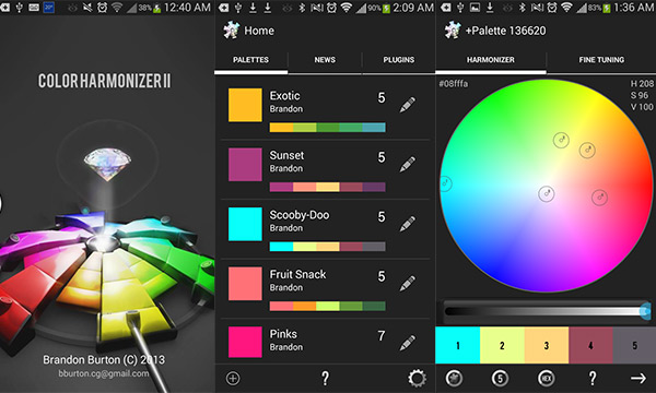 smartphone-apps-for-designers-07