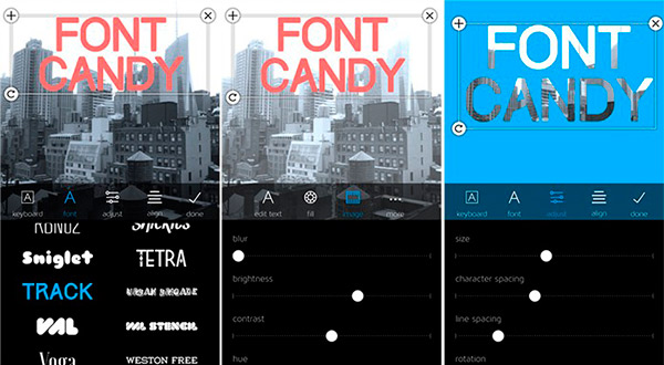 smartphone-apps-for-designers-08