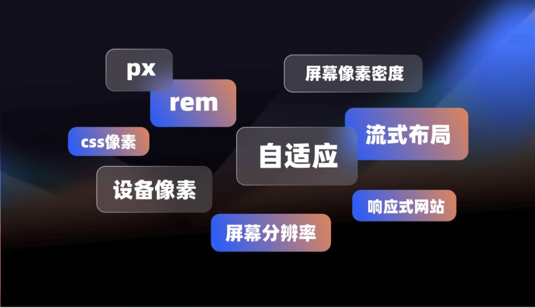 壹周速读：攒了半个月之后，值得收藏的素材多到炸