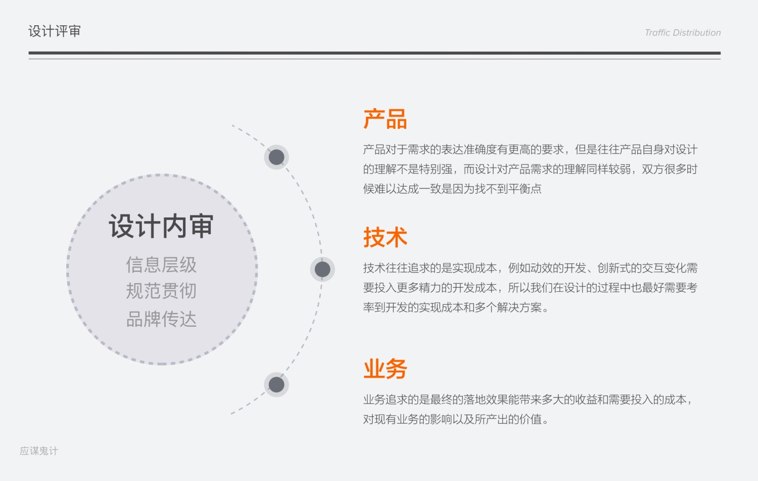 壹周速读：攒了半个月之后，值得收藏的素材多到炸