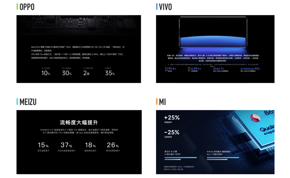 壹周速读：给3月复工的设计干货和好文合集