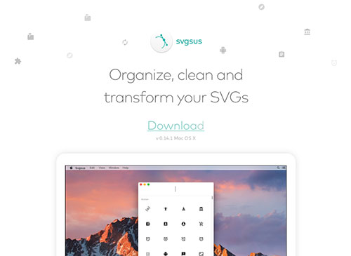 svgsus-tools