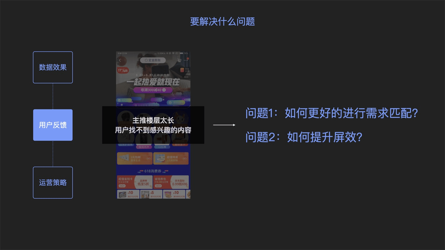 第三波！2023年12月精选实用设计工具合集