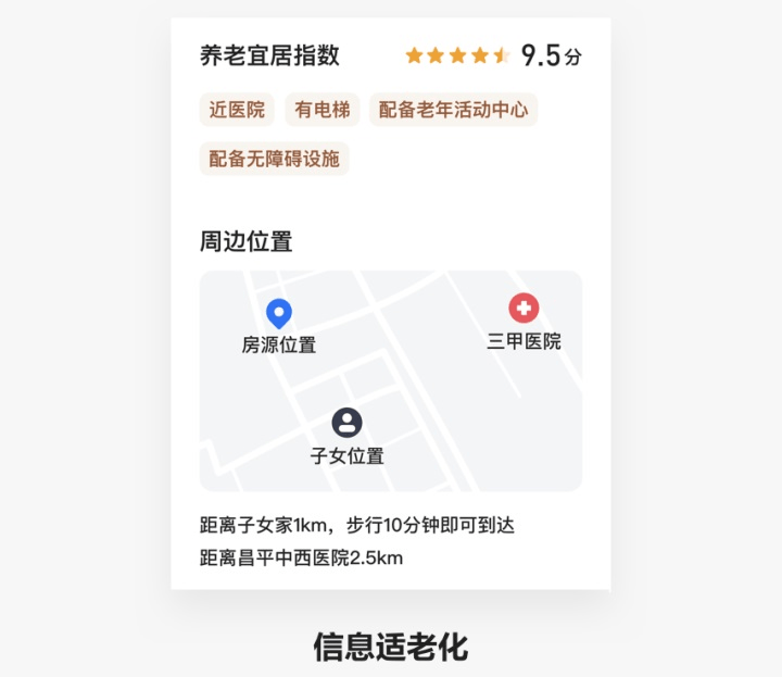 壹周速读：跟着这些顶尖高手学设计