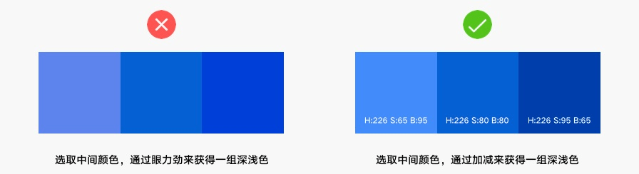 壹周速读：跟着这些顶尖高手学设计