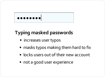 typing-masked-passwords.png