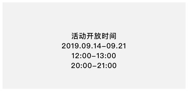 用一篇超全面的文章，详解「按钮」的禁用状态