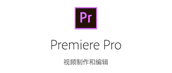 Adobe CC 2019 重大更新！附官方试用版下载链接