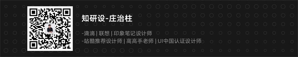 效率提升200%！5个超好用的国内AI绘图工具