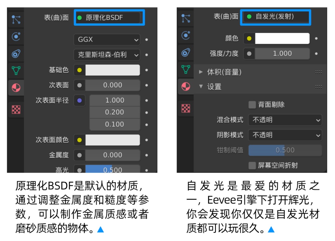 3D神器Blender教程来了！从入门到跨过门槛