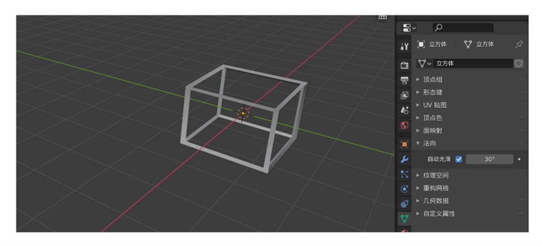 3D神器Blender教程来了！从入门到跨过门槛