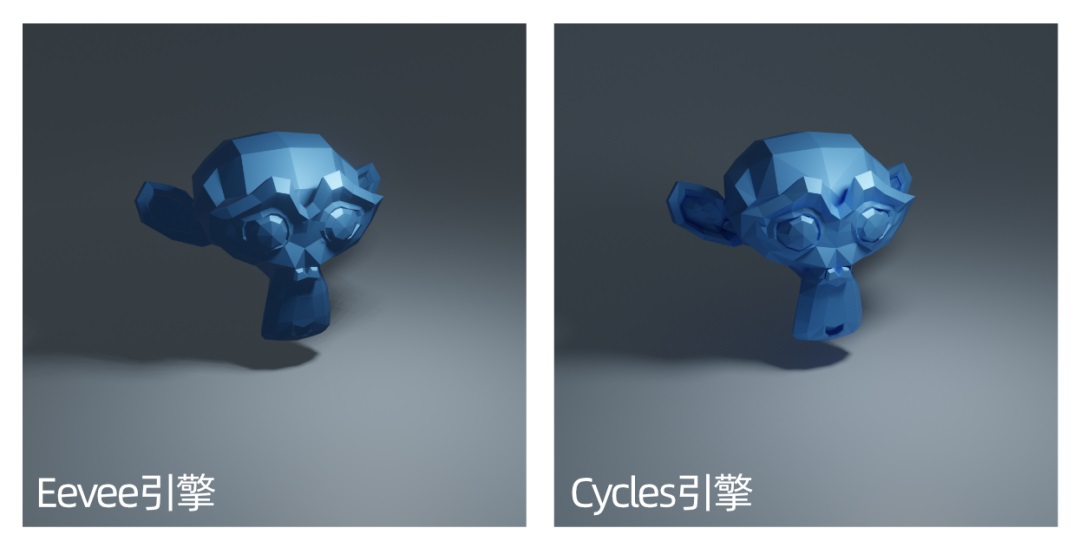 3D神器Blender教程来了！从入门到跨过门槛