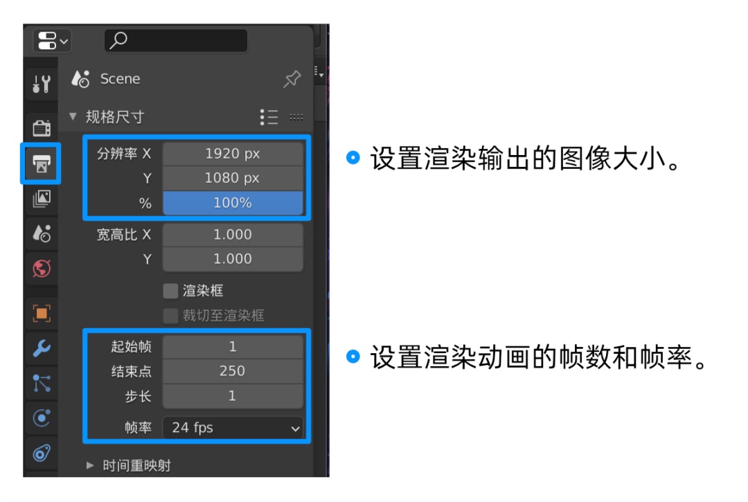 3D神器Blender教程来了！从入门到跨过门槛