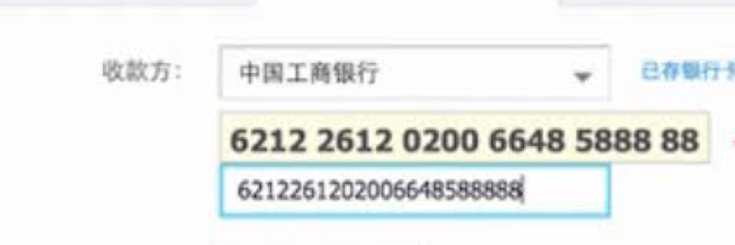 价值2000+的交互学习笔记：设计分析方法和流程全面总结