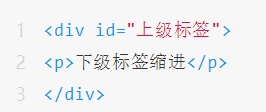 设计师需要了解的 HTML 基础疾速入门指南