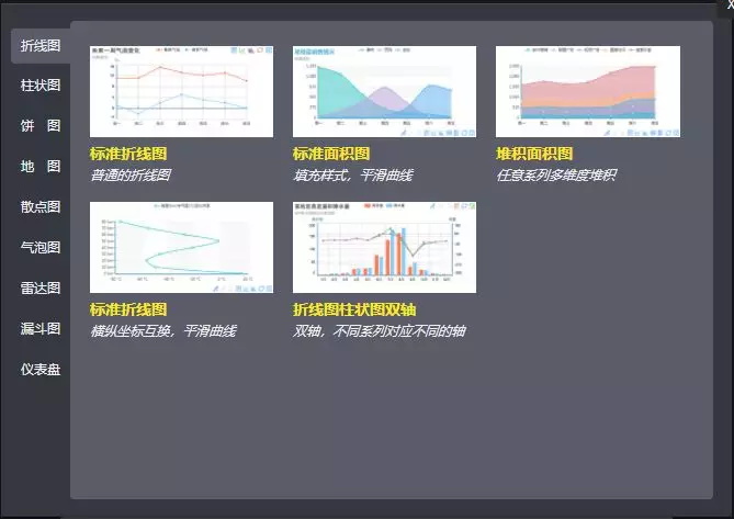 被疯狂吐槽的百度，也有5款鲜为人知的良心产品