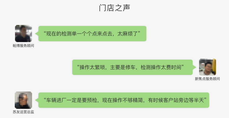 如何通过设计改版优化，提高30%的效率？