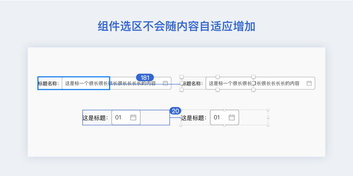 如何从零开始构建B端组件库？来看这份全面总结（附大厂组件库）