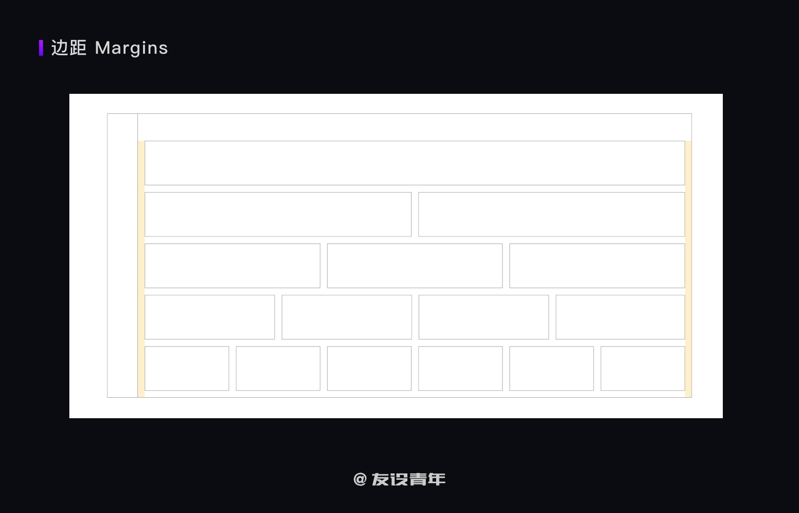 如何搭建B端设计规范？这篇5800字的指南快收下！