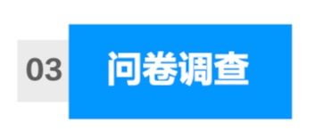 新人如何做好用户研究？我总结了4个关键知识点！