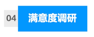 新人如何做好用户研究？我总结了4个关键知识点！