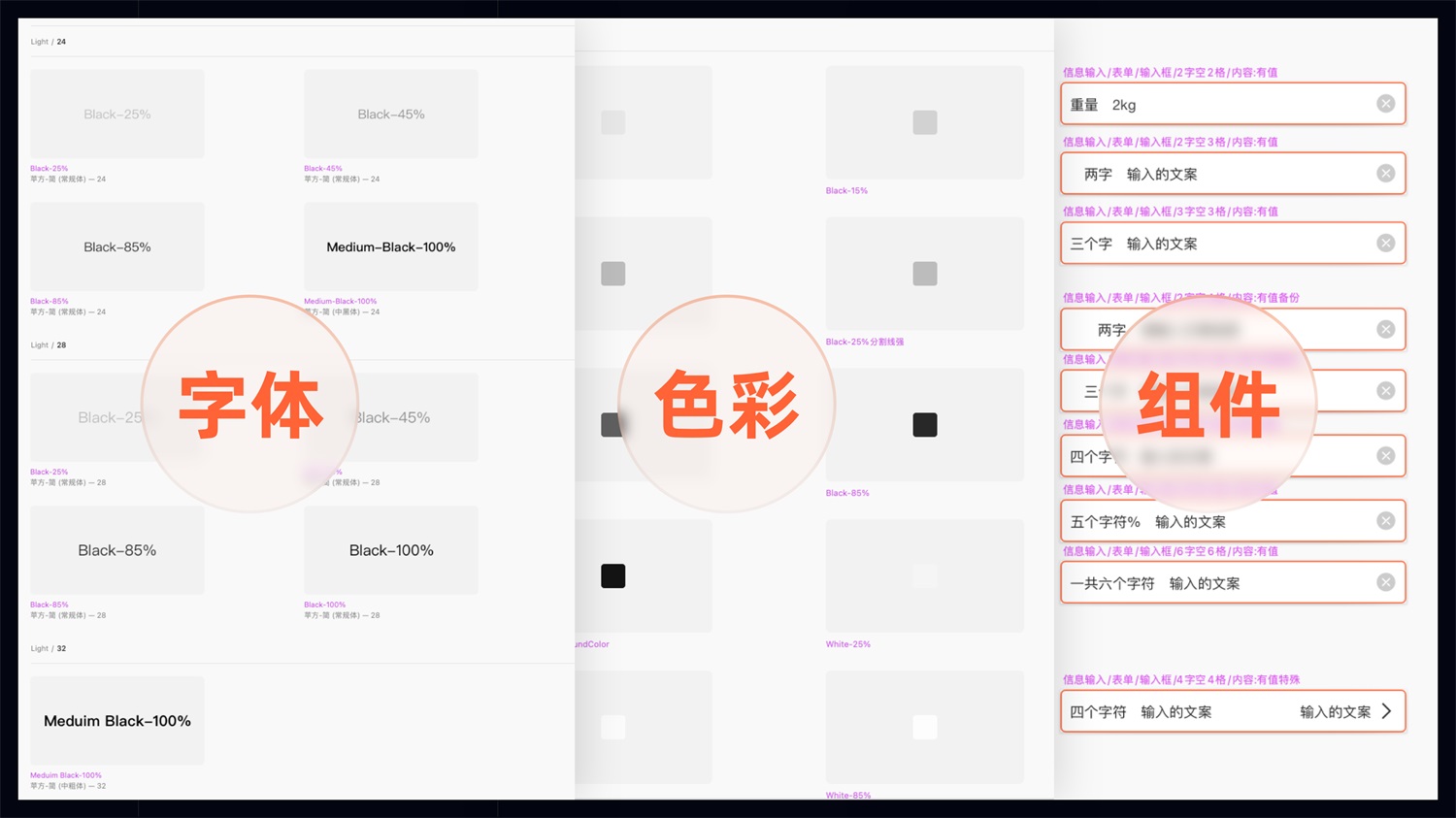 B 端案例实战！雅座收银 POS 产品升级完整复盘