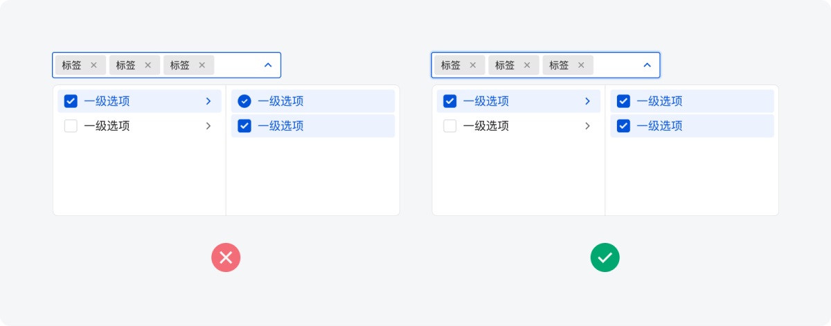 B端产品如何保证设计还原度？来看高手的6000字超全总结！