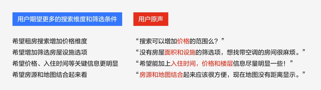 如何增加用户信任度？来看贝壳的实战设计案例！