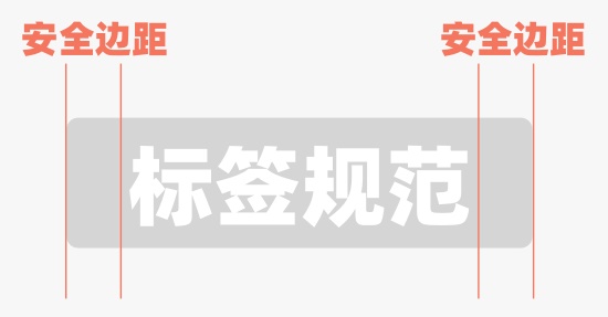 腾讯设计师：如何打造一套属于自己的标签体系？