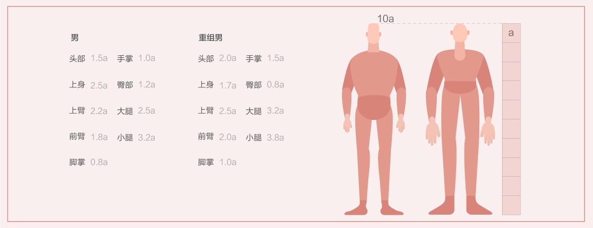 保姆级教程！手把手教你做超实用的插画组件库（附组件库下载）