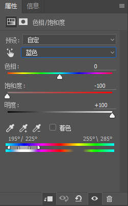 uisdc-course-20161224-(155)