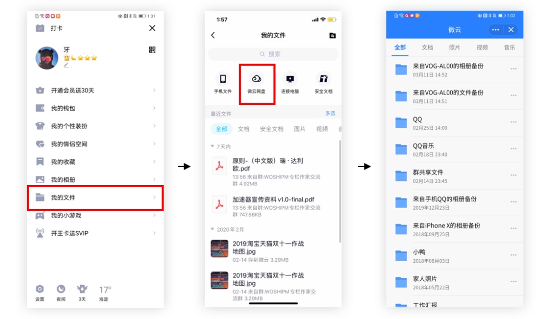 用一篇文章，帮你掌握「产品导流」的知识点