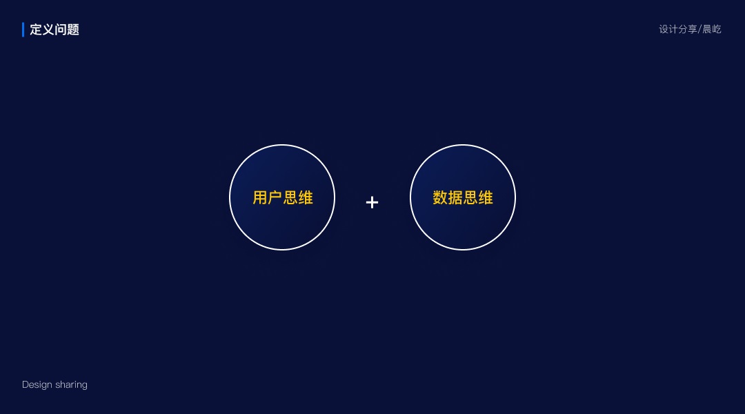 从3个方面，总结B端设计师要了解的产品思维