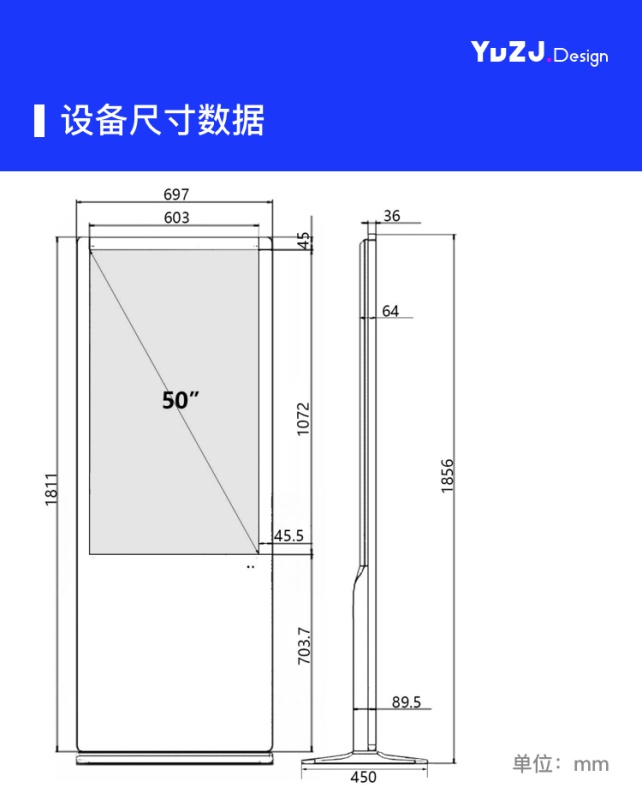 车企如何设计电子前台？来看这篇实战经验总结！