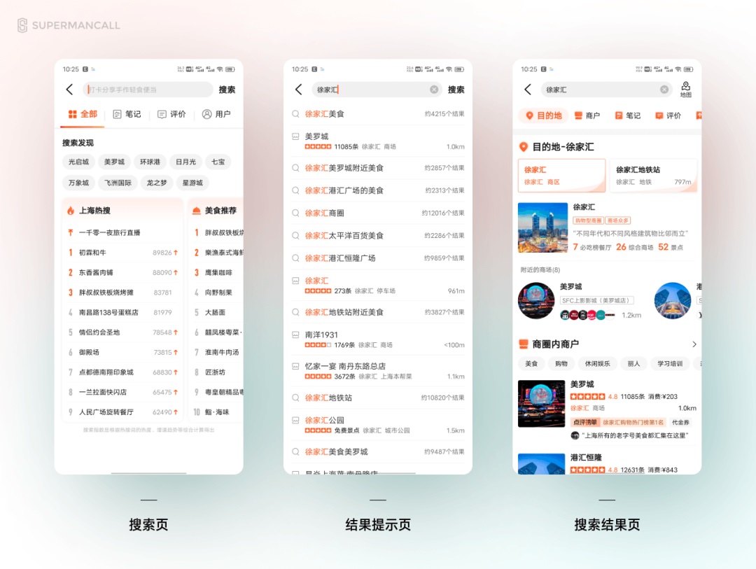 零基础 UI 入门（一）：解析UI设计概念和就业形势