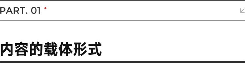 用一篇文章，帮你认识 B 端交互的页面、浮层、弹窗和抽屉