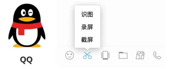 从业10年的鹅厂设计师，有哪些提升幸福感的软件和技巧？