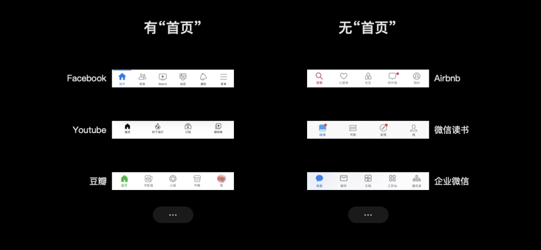 如何设计iOS导航？腾讯高手从2个方面深入分析！