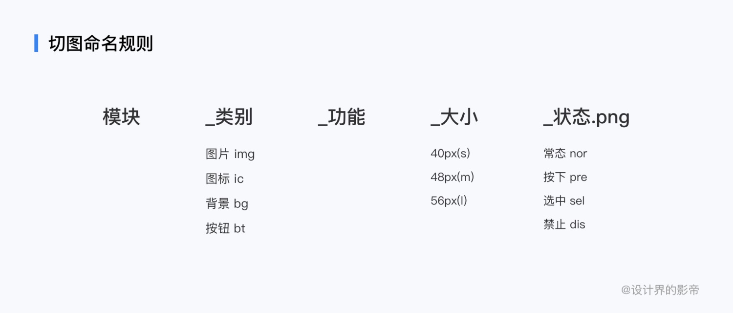 车载设计万字干货！超全面的人机交互设计规范